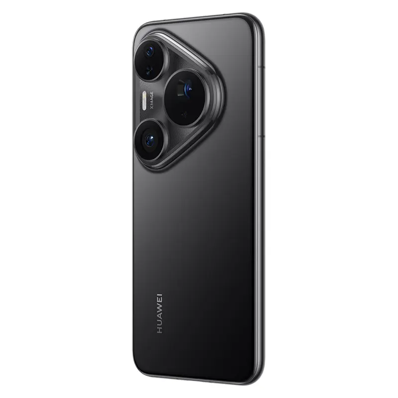 تصاویر گوشی هوآوی  Huawei Pura 80 Pro+ عکس 4